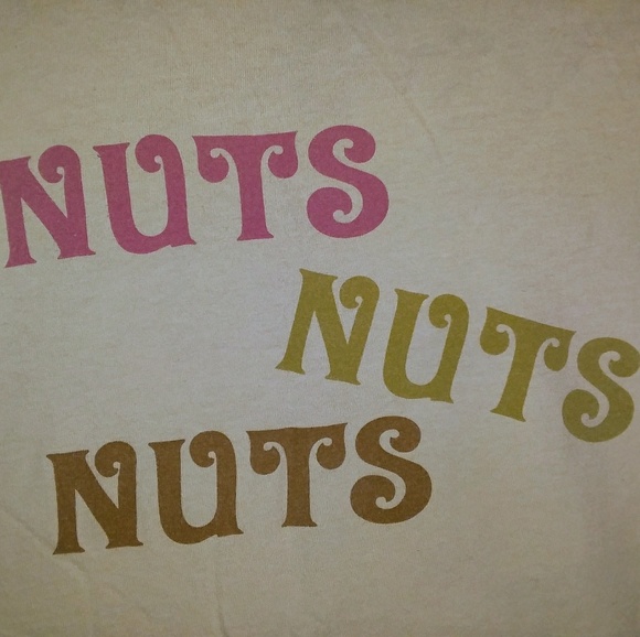 Disney Chip and Dale t-shirt - Picture 3 of 7